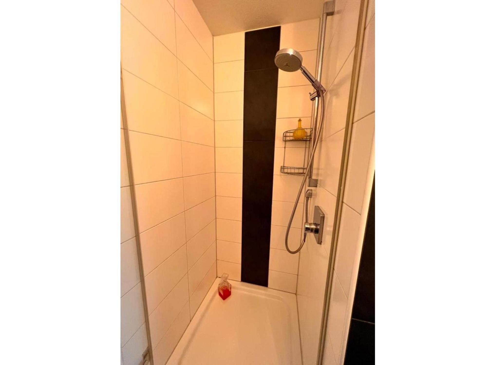Ferienwohnung Krenz Uhldingen-Mühlhofen Екстериор снимка